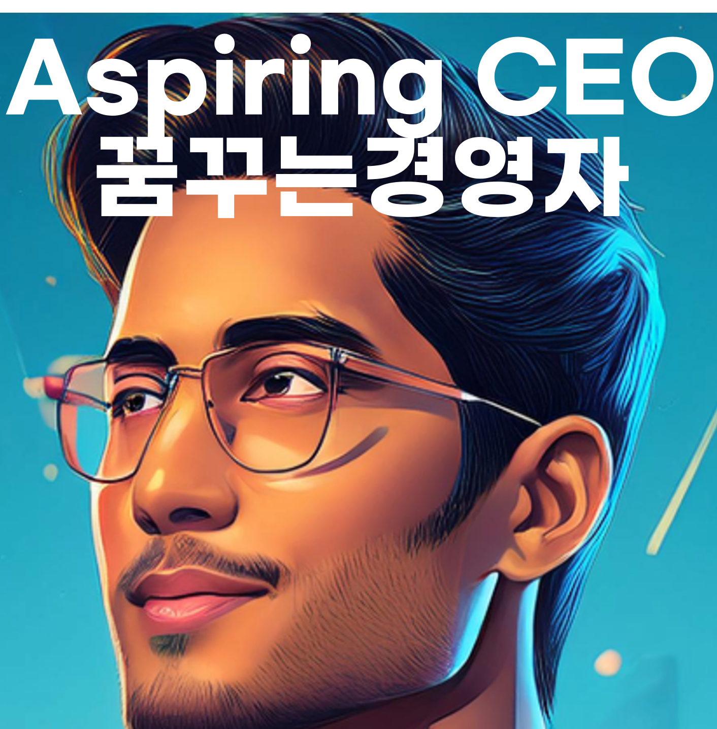 꿈꾸는경영자