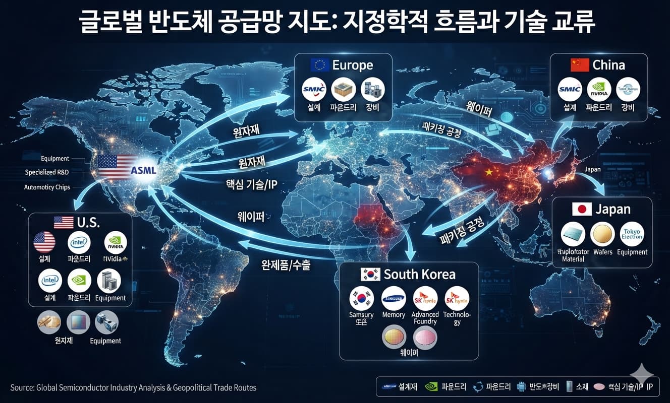 semiconductor_supply_chain_power_map